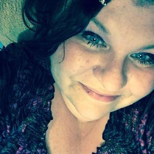 Meet your Posher, Diana